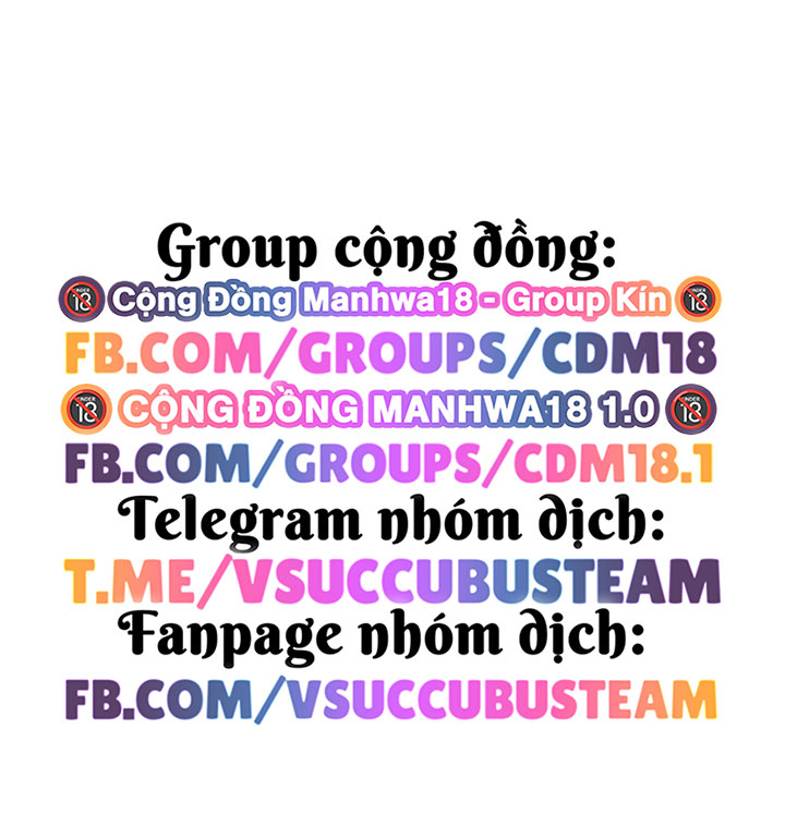 Đẳng Cấp Chơi Gái Của Bố Chồng Chap Chapter 18-Đẳng Cấp Chơi Gái Của Bố Chồng - Next Chap 19