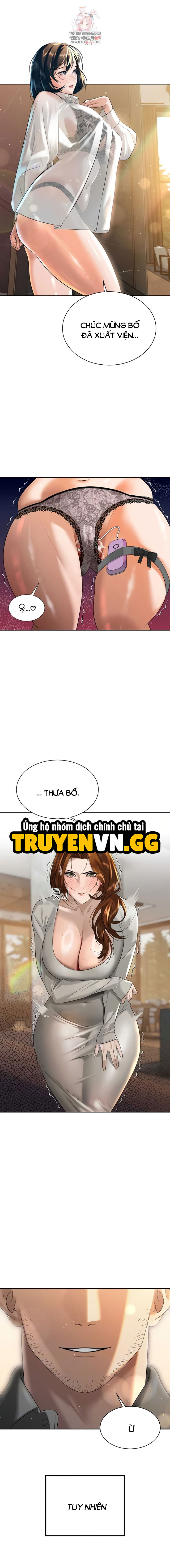 Đẳng Cấp Chơi Gái Của Bố Chồng Chap Chapter 18-Đẳng Cấp Chơi Gái Của Bố Chồng - Next Chap 19