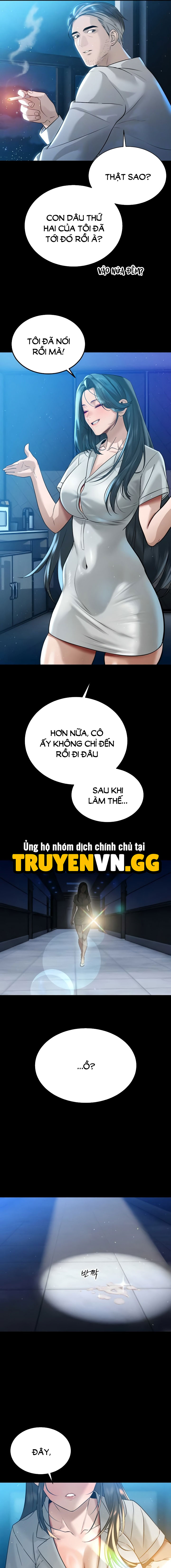 Đẳng Cấp Chơi Gái Của Bố Chồng Chap Chapter 18-Đẳng Cấp Chơi Gái Của Bố Chồng - Next Chap 19