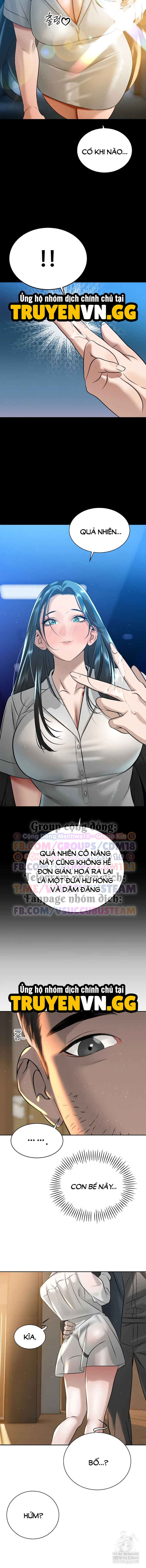 Đẳng Cấp Chơi Gái Của Bố Chồng Chap Chapter 18-Đẳng Cấp Chơi Gái Của Bố Chồng - Next Chap 19