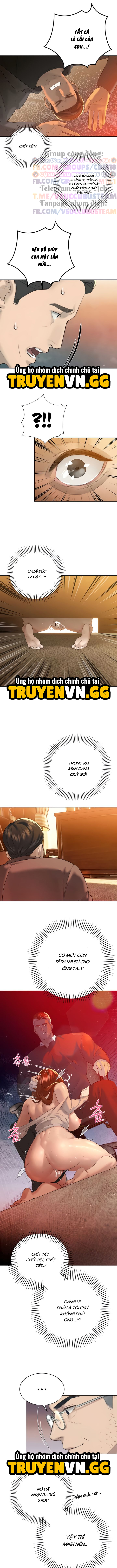 Đẳng Cấp Chơi Gái Của Bố Chồng Chap Chapter 23-Đẳng Cấp Chơi Gái Của Bố Chồng - Next Chap 24