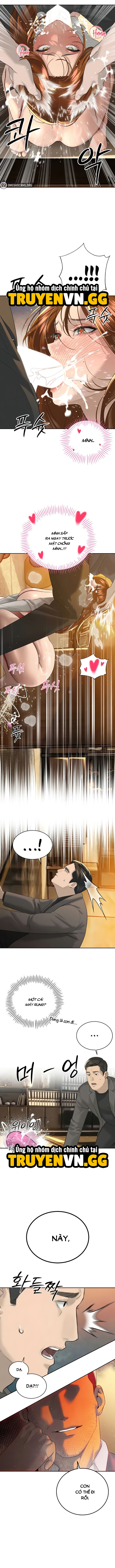 Đẳng Cấp Chơi Gái Của Bố Chồng Chap Chapter 23-Đẳng Cấp Chơi Gái Của Bố Chồng - Next Chap 24