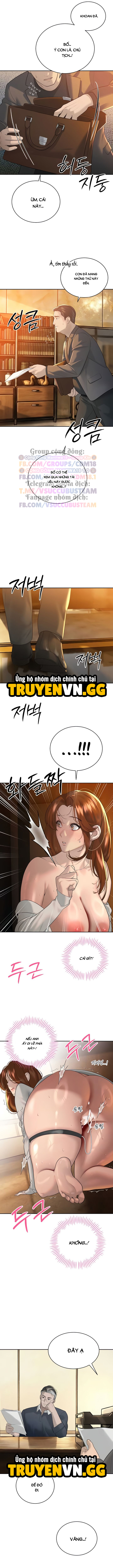 Đẳng Cấp Chơi Gái Của Bố Chồng Chap Chapter 23-Đẳng Cấp Chơi Gái Của Bố Chồng - Next Chap 24