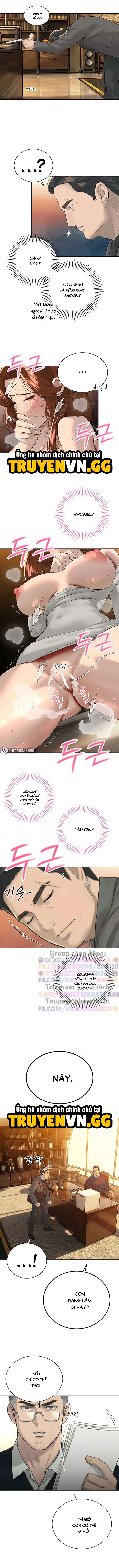 Đẳng Cấp Chơi Gái Của Bố Chồng Chap Chapter 23-Đẳng Cấp Chơi Gái Của Bố Chồng - Next Chap 24