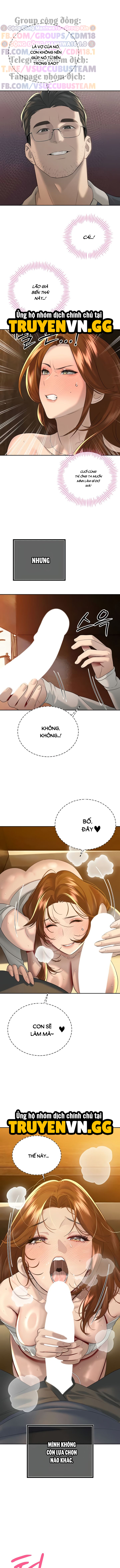 Đẳng Cấp Chơi Gái Của Bố Chồng Chap Chapter 23-Đẳng Cấp Chơi Gái Của Bố Chồng - Next Chap 24