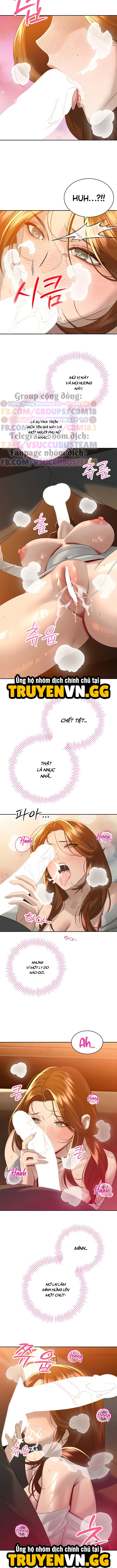 Đẳng Cấp Chơi Gái Của Bố Chồng Chap Chapter 23-Đẳng Cấp Chơi Gái Của Bố Chồng - Next Chap 24