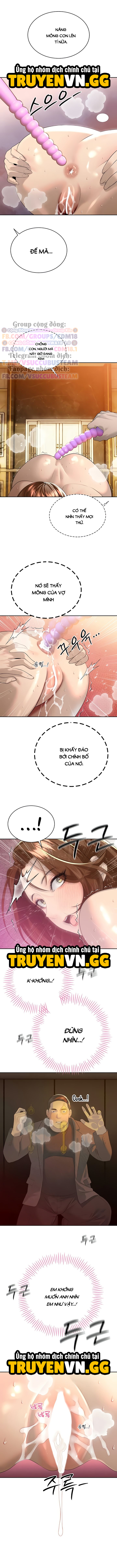 Đẳng Cấp Chơi Gái Của Bố Chồng Chap Chapter 24-Đẳng Cấp Chơi Gái Của Bố Chồng - Next Chap 25