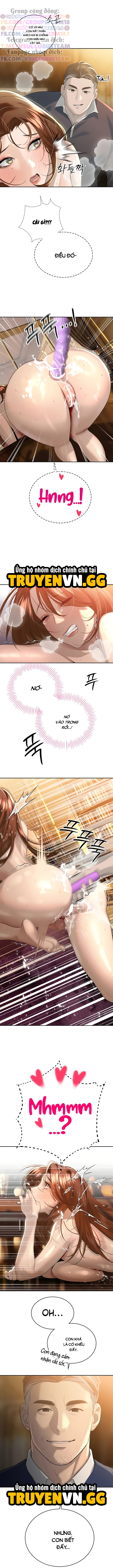 Đẳng Cấp Chơi Gái Của Bố Chồng Chap Chapter 24-Đẳng Cấp Chơi Gái Của Bố Chồng - Next Chap 25