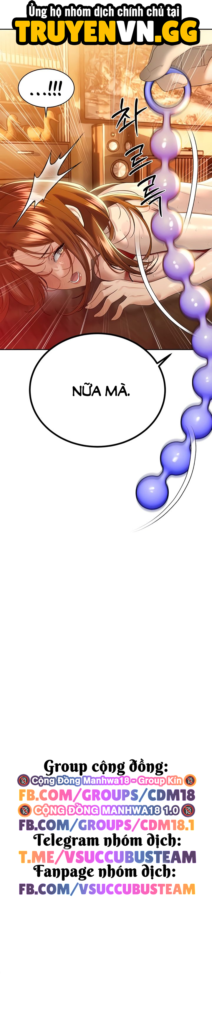 Đẳng Cấp Chơi Gái Của Bố Chồng Chap Chapter 24-Đẳng Cấp Chơi Gái Của Bố Chồng - Next Chap 25