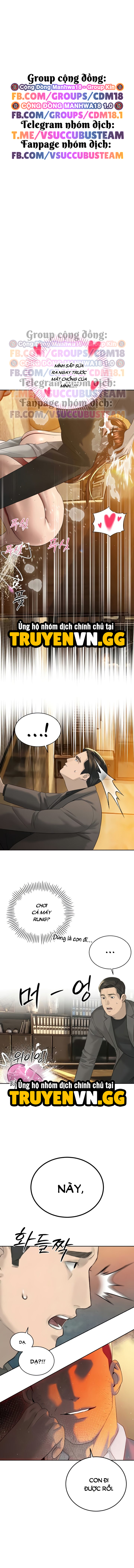 Đẳng Cấp Chơi Gái Của Bố Chồng Chap Chapter 24-Đẳng Cấp Chơi Gái Của Bố Chồng - Next Chap 25