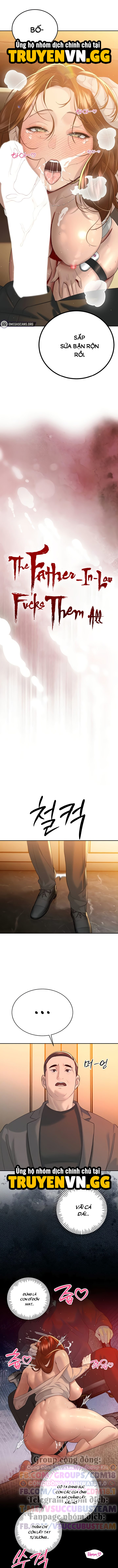 Đẳng Cấp Chơi Gái Của Bố Chồng Chap Chapter 24-Đẳng Cấp Chơi Gái Của Bố Chồng - Next Chap 25