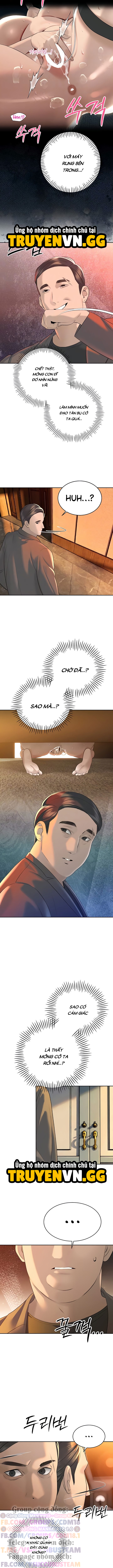 Đẳng Cấp Chơi Gái Của Bố Chồng Chap Chapter 24-Đẳng Cấp Chơi Gái Của Bố Chồng - Next Chap 25