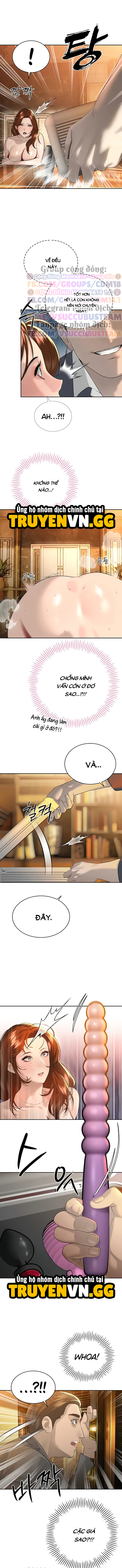 Đẳng Cấp Chơi Gái Của Bố Chồng Chap Chapter 24-Đẳng Cấp Chơi Gái Của Bố Chồng - Next Chap 25