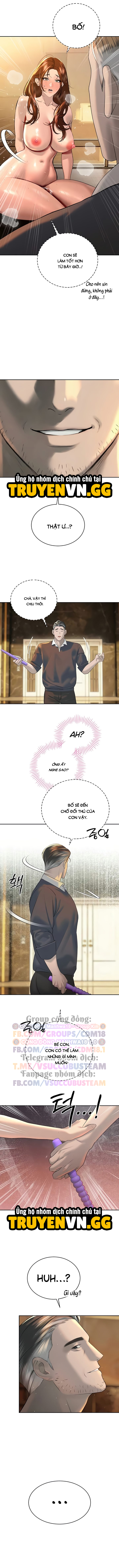 Đẳng Cấp Chơi Gái Của Bố Chồng Chap Chapter 24-Đẳng Cấp Chơi Gái Của Bố Chồng - Next Chap 25