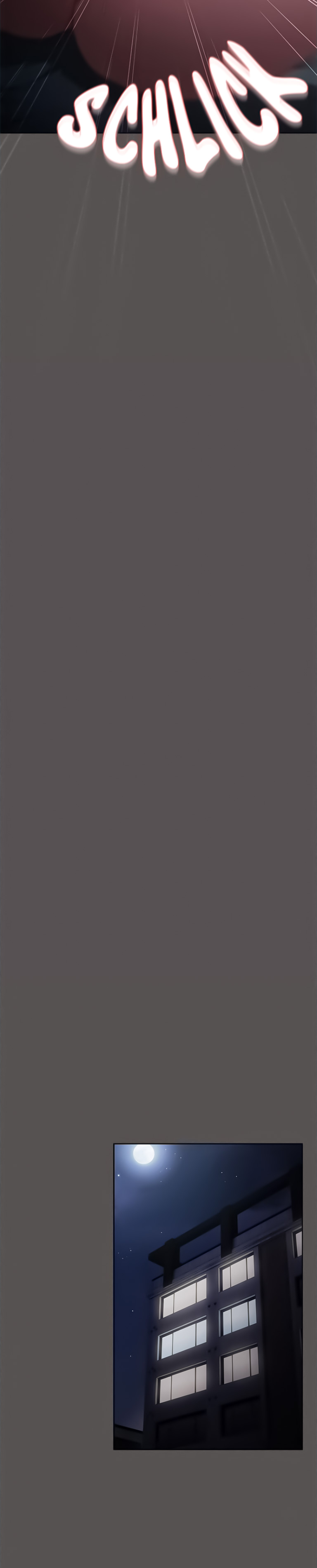 Đấng Cứu Thế Và Các Tông Đồ Chap Chapter 1-Đấng Cứu Thế Và Các Tông Đồ - Next Chap 2