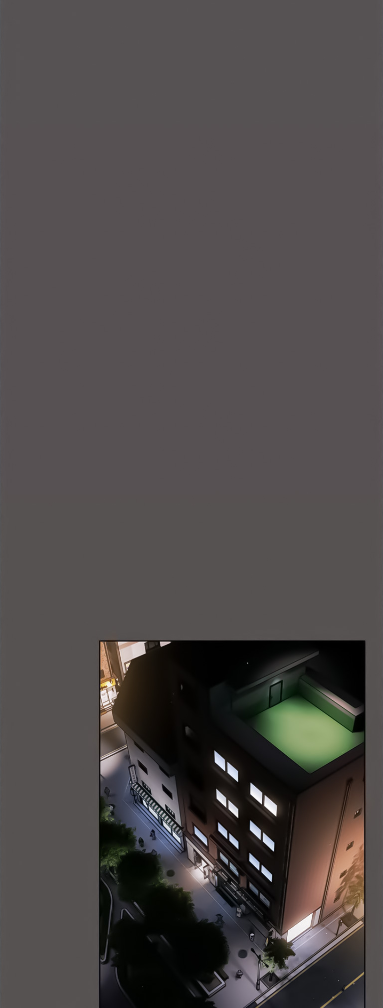 Đấng Cứu Thế Và Các Tông Đồ Chap Chapter 1-Đấng Cứu Thế Và Các Tông Đồ - Next Chap 2