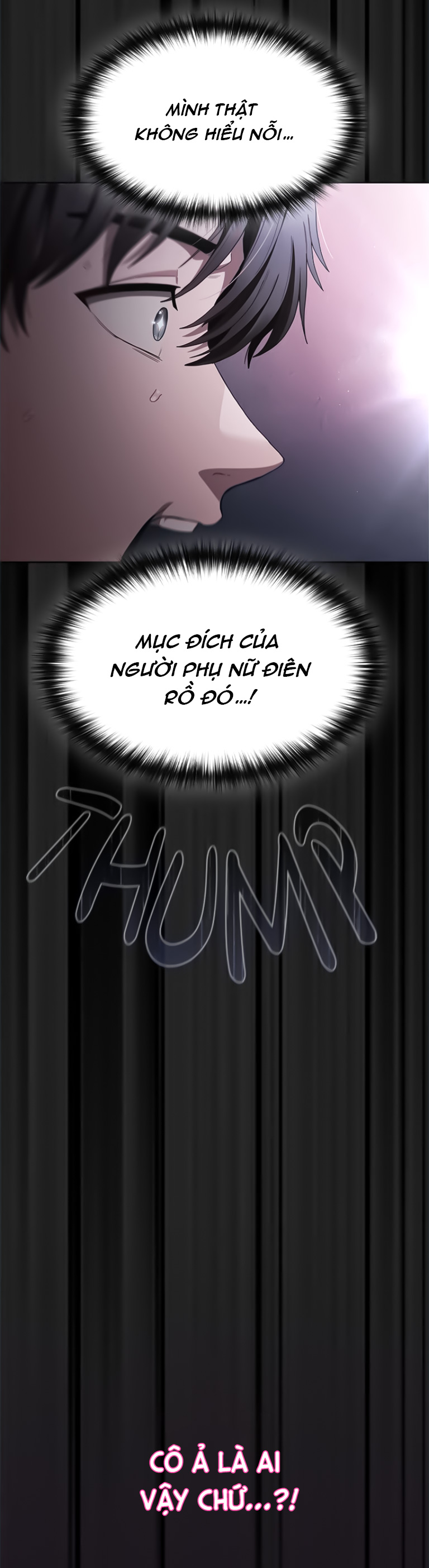 Đấng Cứu Thế Và Các Tông Đồ Chap Chapter 1-Đấng Cứu Thế Và Các Tông Đồ - Next Chap 2