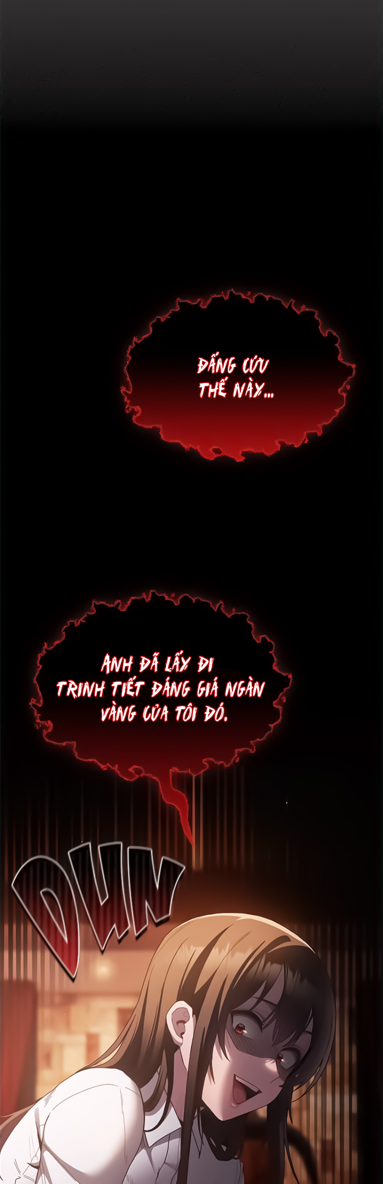 Đấng Cứu Thế Và Các Tông Đồ Chap Chapter 1-Đấng Cứu Thế Và Các Tông Đồ - Next Chap 2