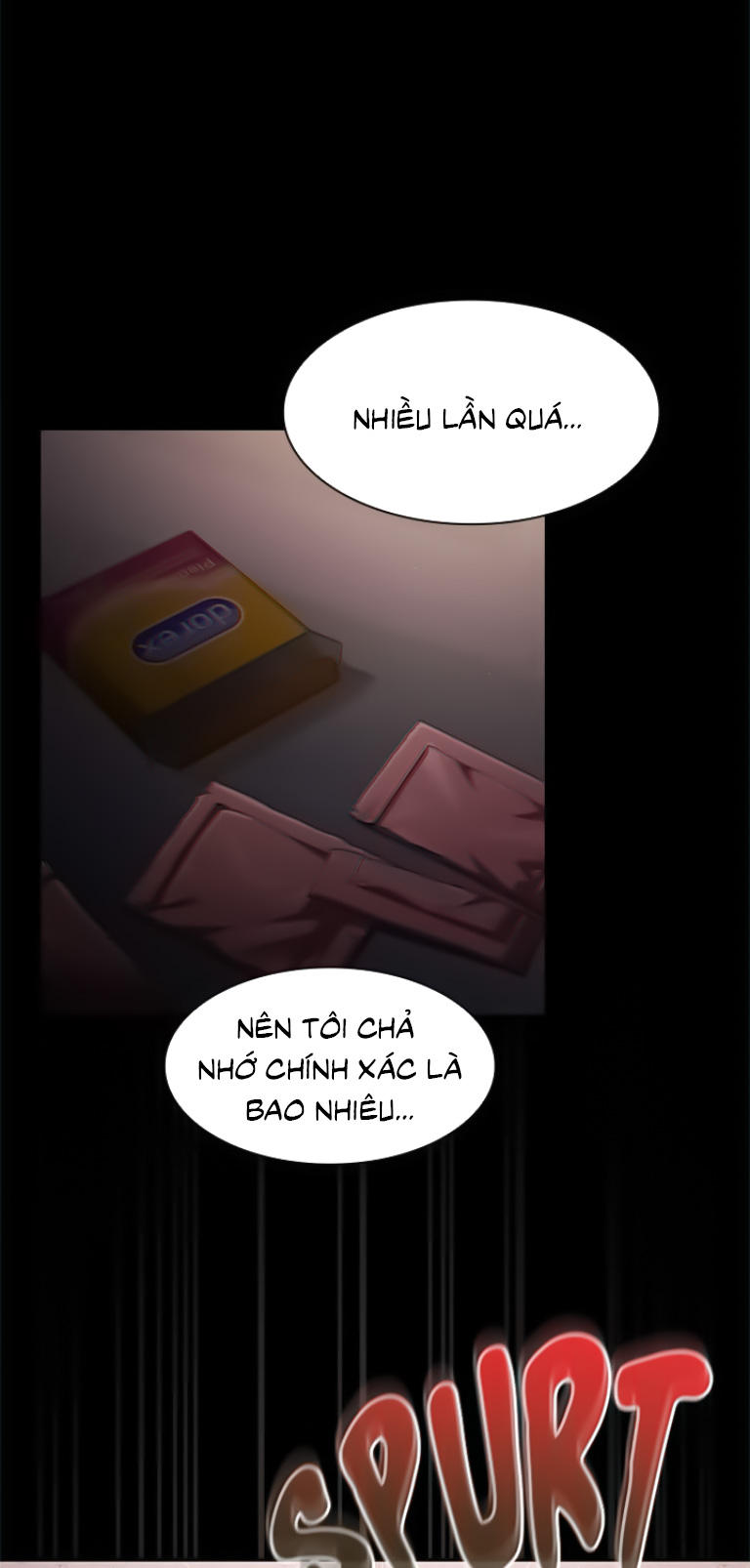 Đấng Cứu Thế Và Các Tông Đồ Chap Chapter 1-Đấng Cứu Thế Và Các Tông Đồ - Next Chap 2