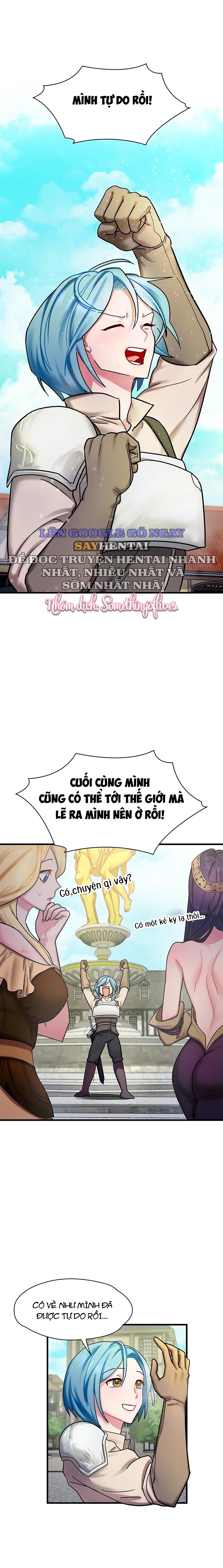 Đế Vương Ảo Tưởng Chap Chapter 3-Đế Vương Ảo Tưởng - Next Chap 4