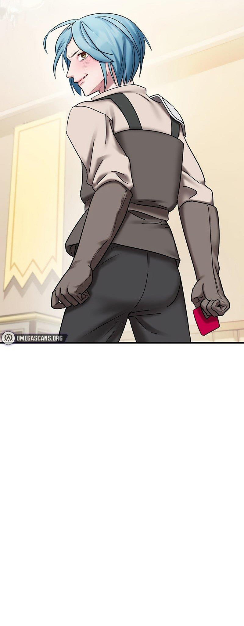 Đế Vương Ảo Tưởng Chap Chapter 3-Đế Vương Ảo Tưởng - Next Chap 4