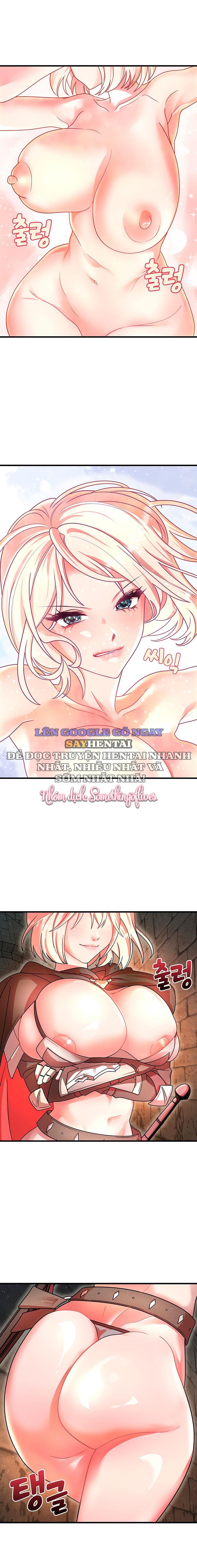 Đế Vương Ảo Tưởng Chap Chapter 5-Đế Vương Ảo Tưởng - Next Chap 6