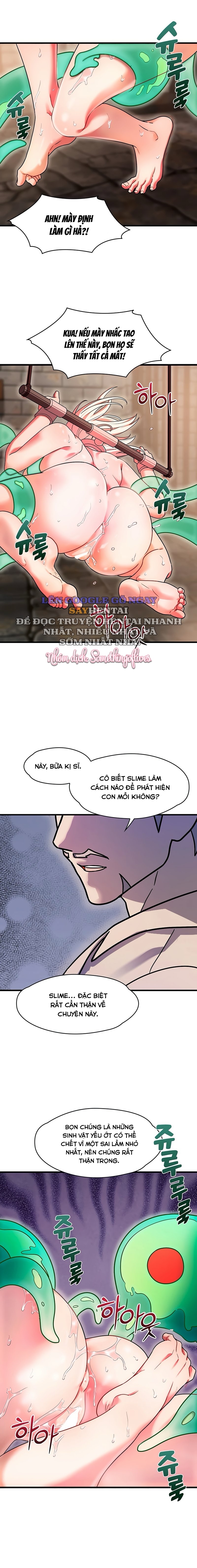 Đế Vương Ảo Tưởng Chap Chapter 6-Đế Vương Ảo Tưởng - Next Chap 7