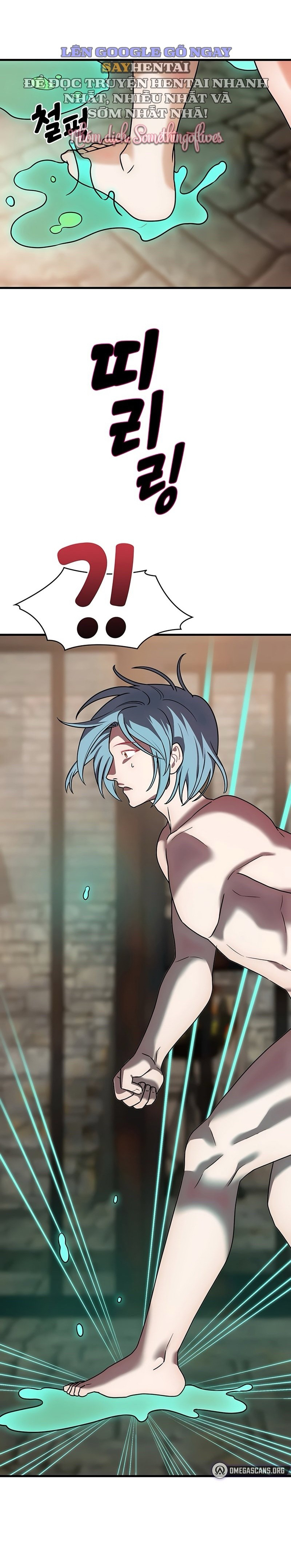 Đế Vương Ảo Tưởng Chap Chapter 6-Đế Vương Ảo Tưởng - Next Chap 7