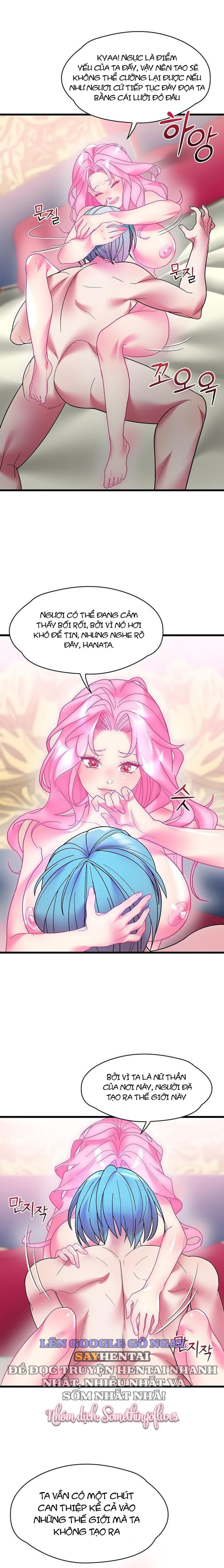 Đế Vương Ảo Tưởng Chap Chapter 15-Đế Vương Ảo Tưởng - Next Chap 16