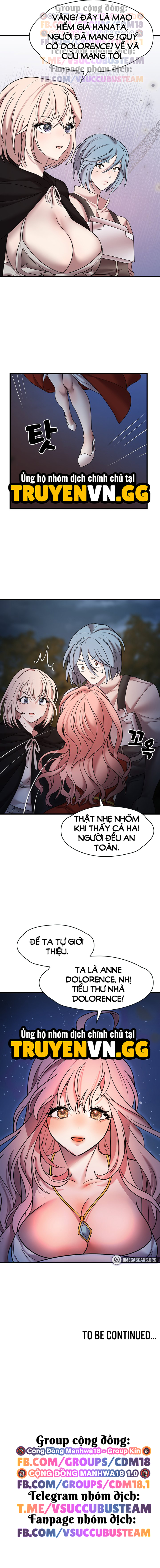 Đế Vương Ảo Tưởng Chap Chapter 21-Đế Vương Ảo Tưởng - Next Chap 22