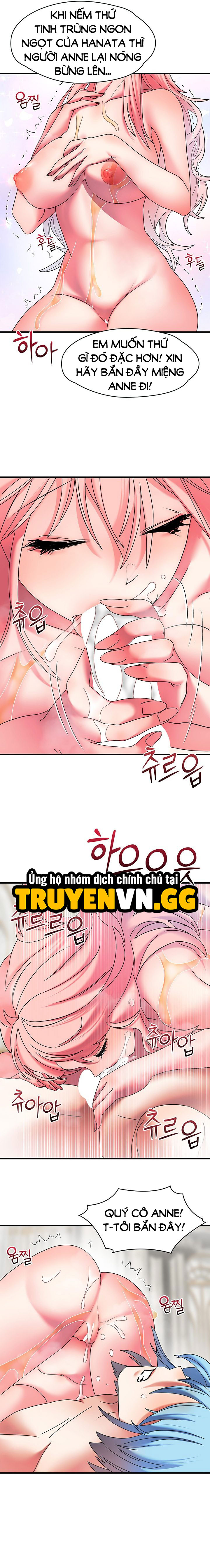 Đế Vương Ảo Tưởng Chap Chapter 23-Đế Vương Ảo Tưởng - Next Chap 24