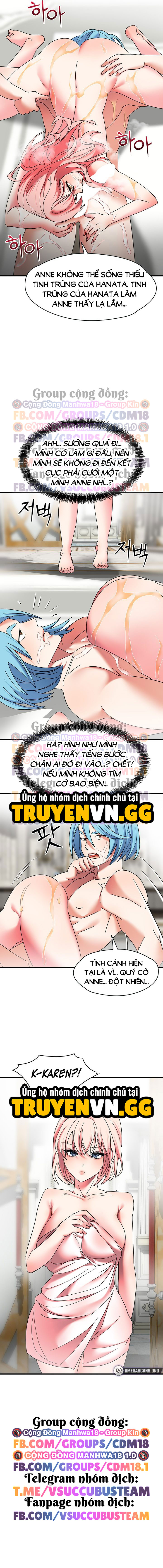 Đế Vương Ảo Tưởng Chap Chapter 23-Đế Vương Ảo Tưởng - Next Chap 24