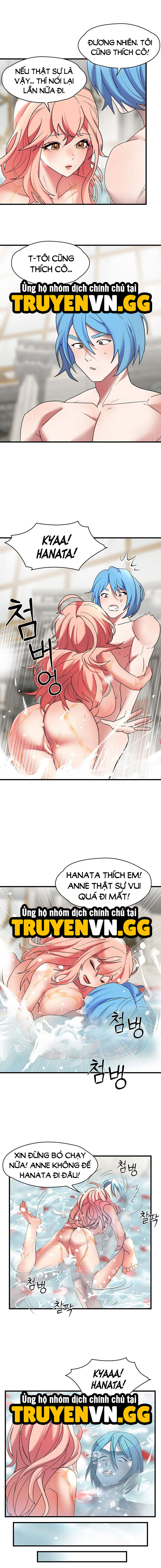 Đế Vương Ảo Tưởng Chap Chapter 23-Đế Vương Ảo Tưởng - Next Chap 24