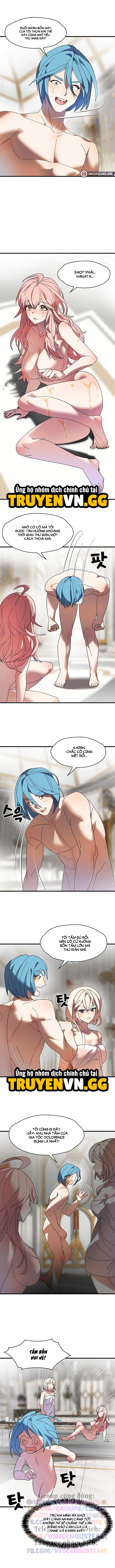 Đế Vương Ảo Tưởng Chap Chapter 24-Đế Vương Ảo Tưởng - Next Chap 25