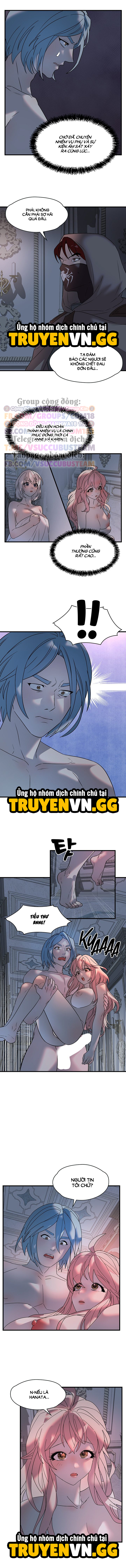 Đế Vương Ảo Tưởng Chap Chapter 26-Đế Vương Ảo Tưởng - Next Chap 27