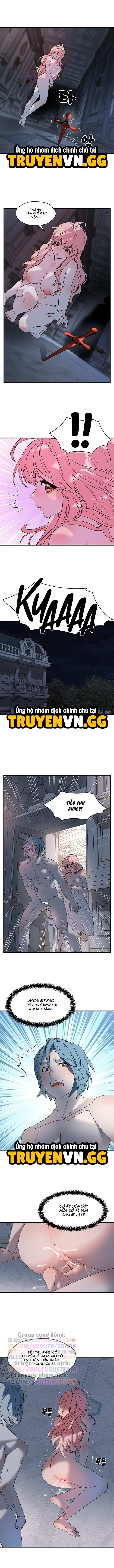 Đế Vương Ảo Tưởng Chap Chapter 26-Đế Vương Ảo Tưởng - Next Chap 27