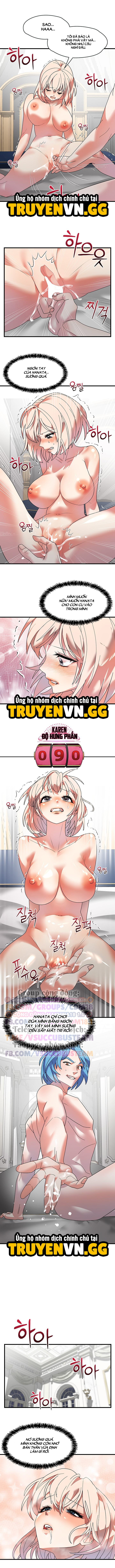 Đế Vương Ảo Tưởng Chap Chapter 28-Đế Vương Ảo Tưởng - Next Chap 29