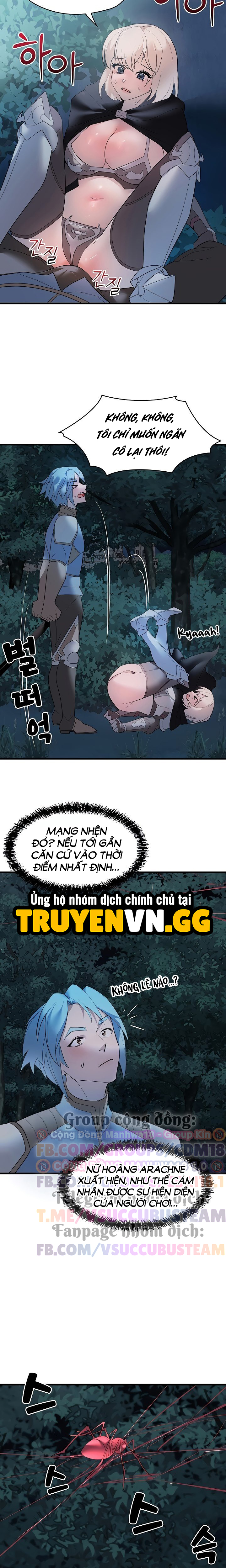 Đế Vương Ảo Tưởng Chap Chapter 30-Đế Vương Ảo Tưởng - Next Chap 31