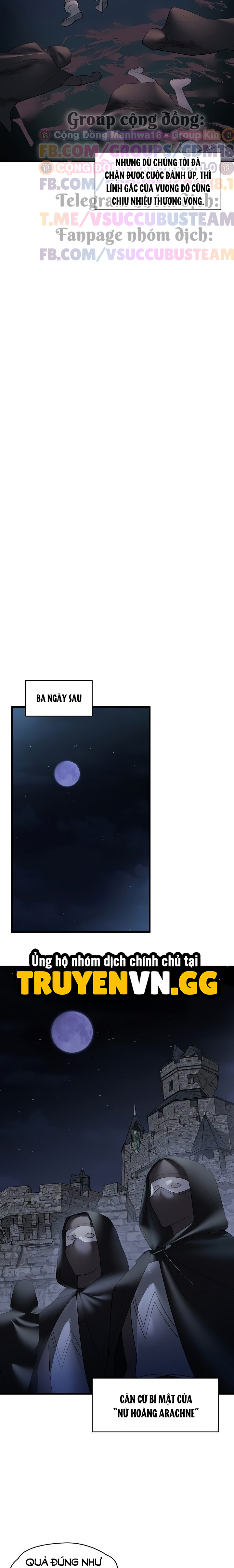 Đế Vương Ảo Tưởng Chap Chapter 30-Đế Vương Ảo Tưởng - Next Chap 31