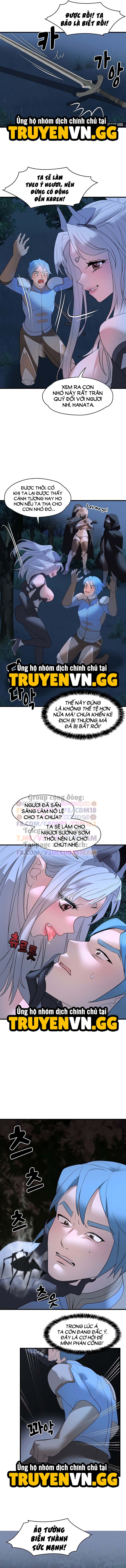 Đế Vương Ảo Tưởng Chap Chapter 31-Đế Vương Ảo Tưởng - Next Chap 32