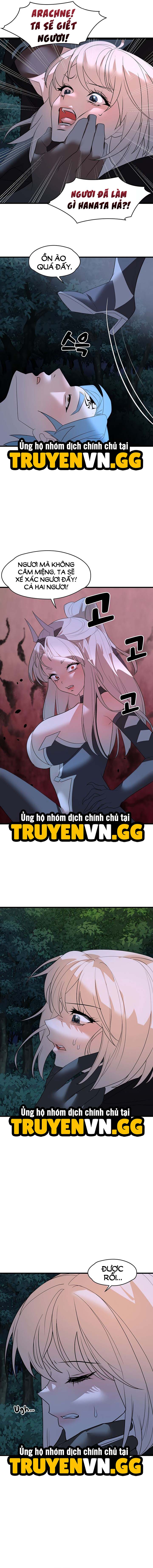 Đế Vương Ảo Tưởng Chap Chapter 31-Đế Vương Ảo Tưởng - Next Chap 32