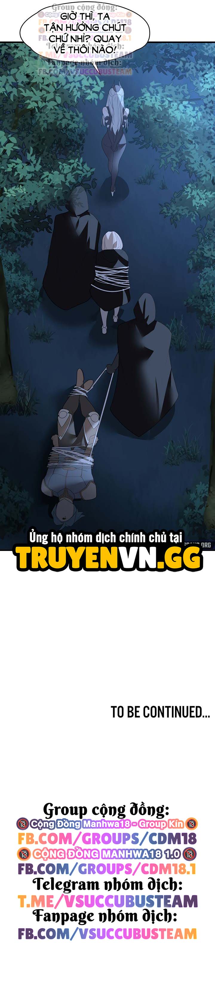 Đế Vương Ảo Tưởng Chap Chapter 31-Đế Vương Ảo Tưởng - Next Chap 32