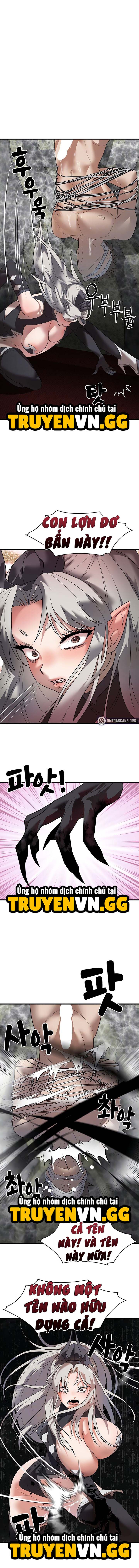 Đế Vương Ảo Tưởng Chap Chapter 31-Đế Vương Ảo Tưởng - Next Chap 32