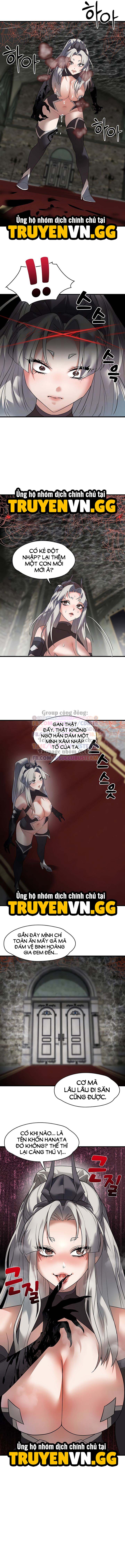 Đế Vương Ảo Tưởng Chap Chapter 31-Đế Vương Ảo Tưởng - Next Chap 32