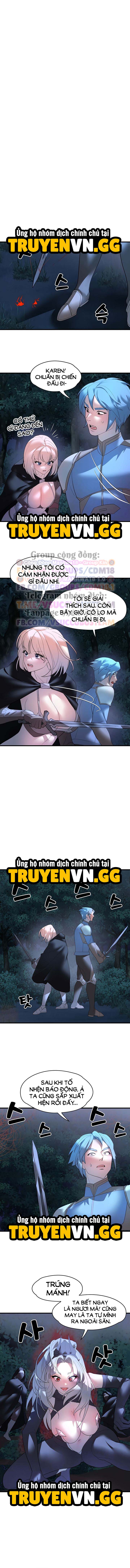 Đế Vương Ảo Tưởng Chap Chapter 31-Đế Vương Ảo Tưởng - Next Chap 32