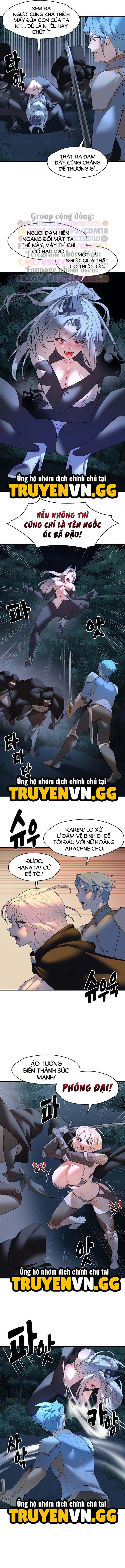 Đế Vương Ảo Tưởng Chap Chapter 31-Đế Vương Ảo Tưởng - Next Chap 32