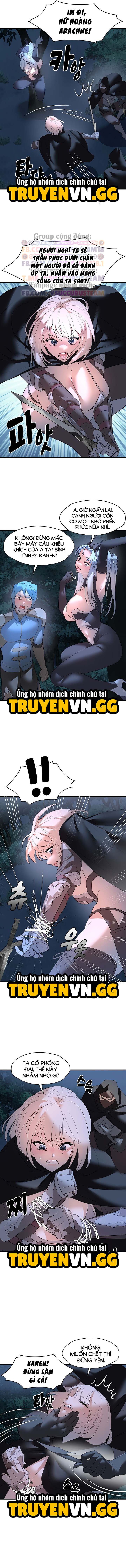 Đế Vương Ảo Tưởng Chap Chapter 31-Đế Vương Ảo Tưởng - Next Chap 32