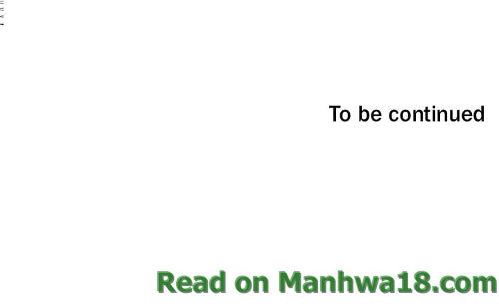 Dead Land – Vùng Đất Chết Chap Chapter 2-Dead Land – Vùng Đất Chết - Next Chap 3