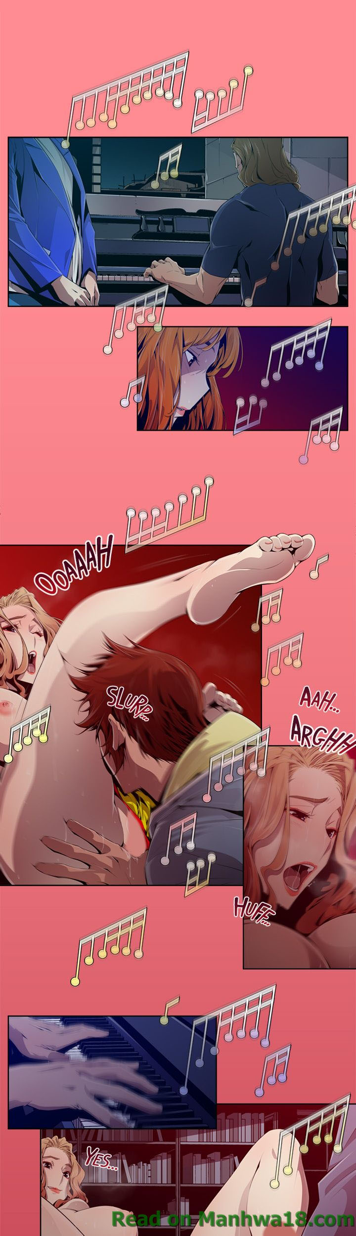 Dead Land – Vùng Đất Chết Chap Chapter 2-Dead Land – Vùng Đất Chết - Next Chap 3