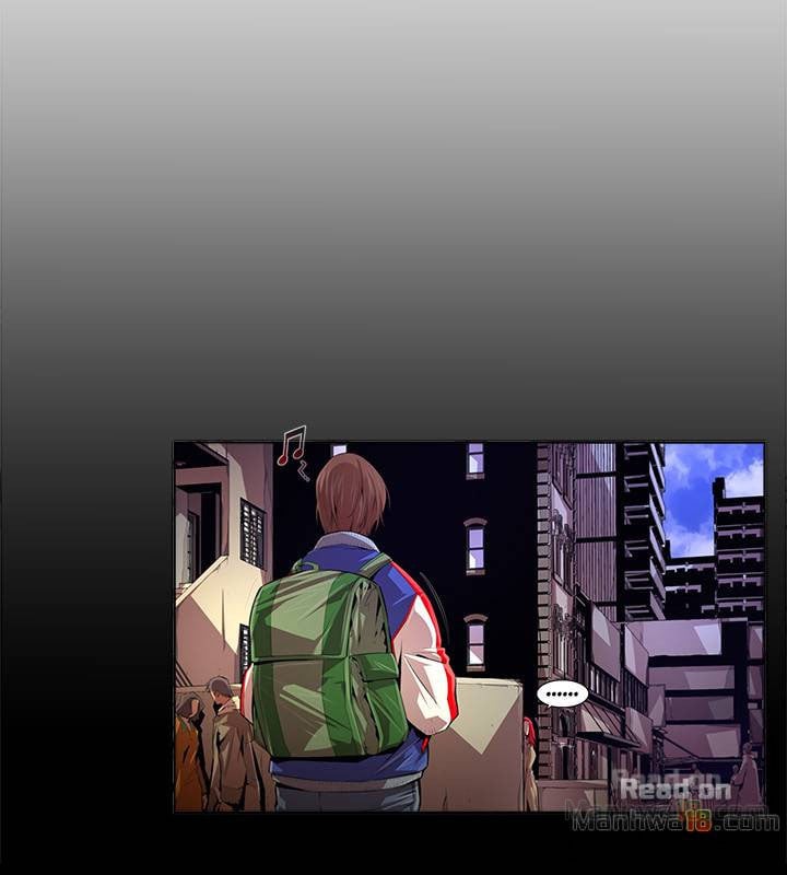 Dead Land – Vùng Đất Chết Chap Chapter 13-Dead Land – Vùng Đất Chết - Next Chap 14